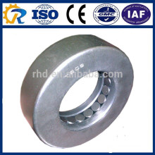 TTC Cageless Thrust Bearings T-208 T208